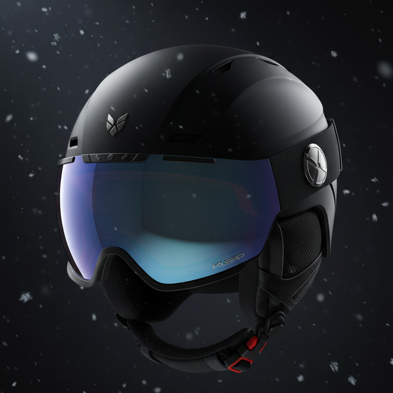 VYRO SKI